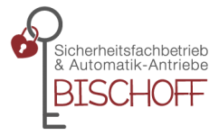 Logo_Bischoff_2019_Bischoff